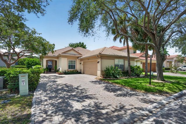 2 of 78 - 11026 Nw 62nd Court, Parkland, FL