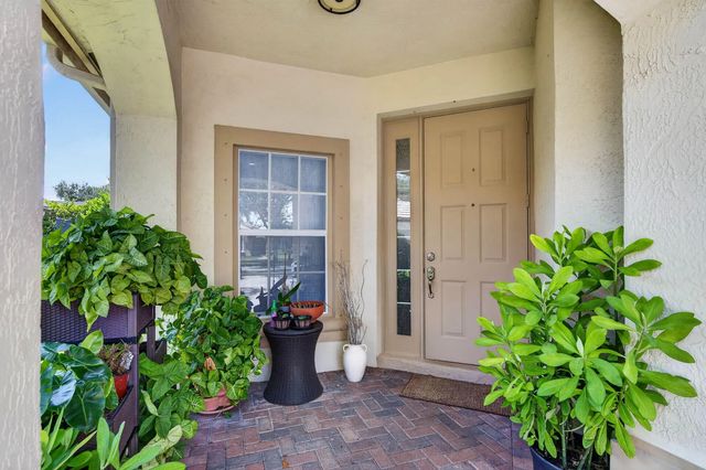 3 of 78 - 11026 Nw 62nd Court, Parkland, FL