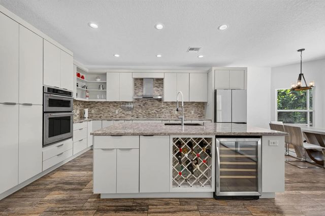 4 of 78 - 11026 Nw 62nd Court, Parkland, FL