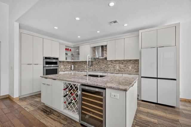 5 of 78 - 11026 Nw 62nd Court, Parkland, FL