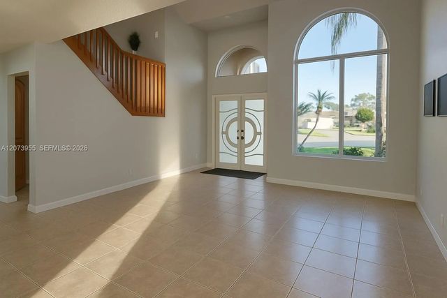 2 of 35 - 1308 Sw 181st Avenue, Pembroke Pines, FL