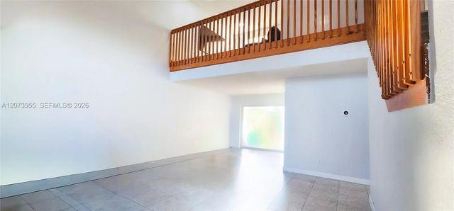 3 of 35 - 1308 Sw 181st Avenue, Pembroke Pines, FL