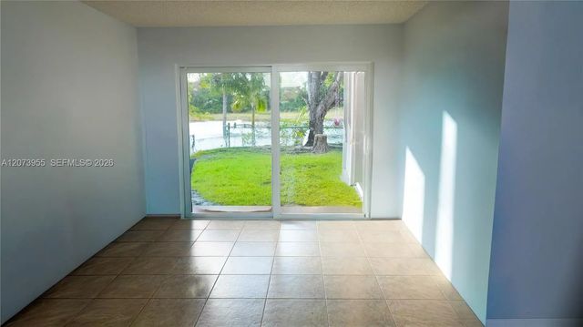 4 of 35 - 1308 Sw 181st Avenue, Pembroke Pines, FL