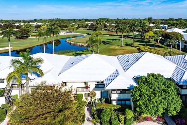 2 of 55 - 3637 Quail Ridge Drive S #bobwhite A, Boynton Beach, FL