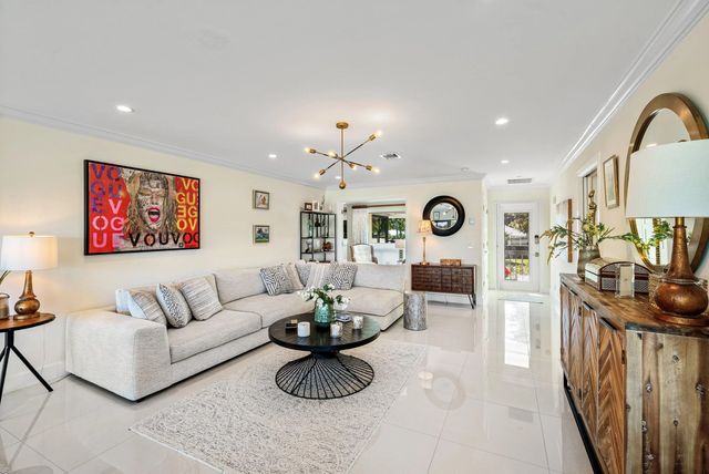 4 of 55 - 3637 Quail Ridge Drive S #bobwhite A, Boynton Beach, FL
