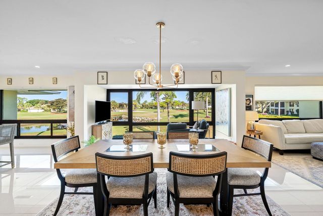 5 of 55 - 3637 Quail Ridge Drive S #bobwhite A, Boynton Beach, FL
