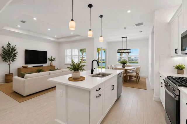 2 of 70 - 14181 Sw Britton Avenue, Port St. Lucie, FL