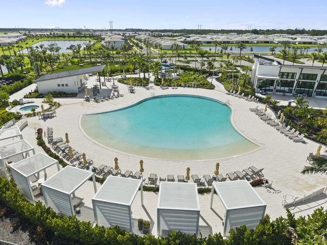 4 of 70 - 14181 Sw Britton Avenue, Port St. Lucie, FL