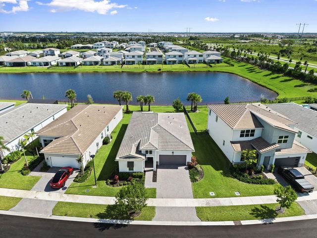 5 of 70 - 14181 Sw Britton Avenue, Port St. Lucie, FL