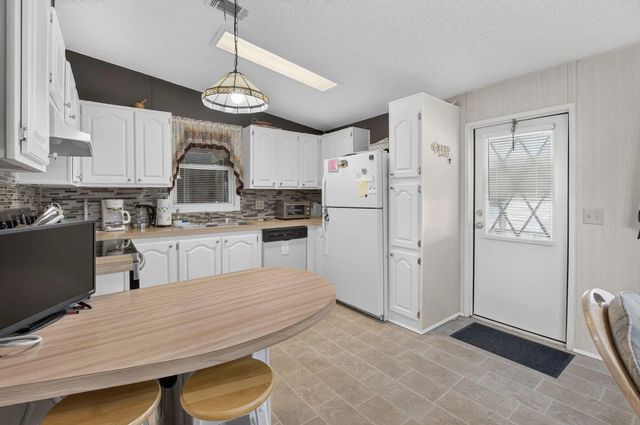 51003 Galina Bay, Boynton Beach