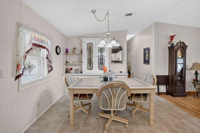2 of 103 - 51003 Galina Bay, Boynton Beach, FL