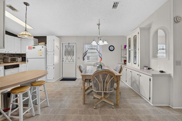 3 of 103 - 51003 Galina Bay, Boynton Beach, FL