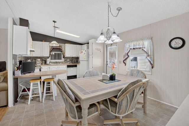 4 of 103 - 51003 Galina Bay, Boynton Beach, FL
