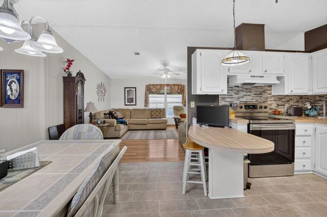 5 of 103 - 51003 Galina Bay, Boynton Beach, FL