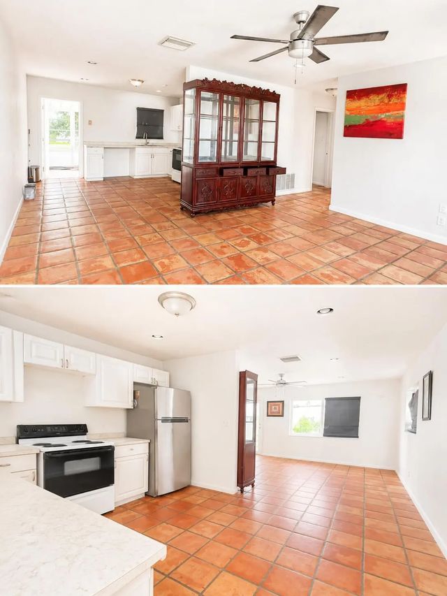 2 of 12 - 6711 Nw 72nd Street, Tamarac, FL
