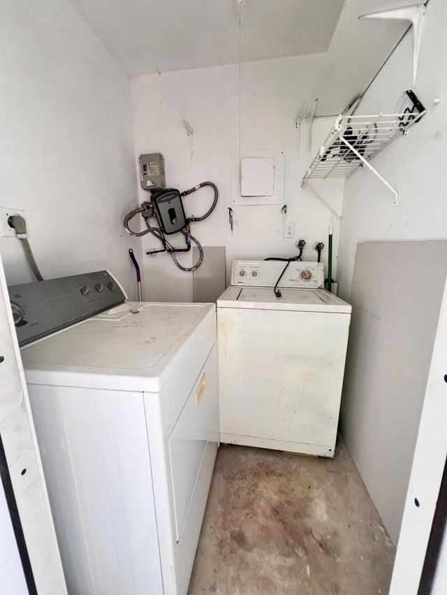 4 of 12 - 6711 Nw 72nd Street, Tamarac, FL