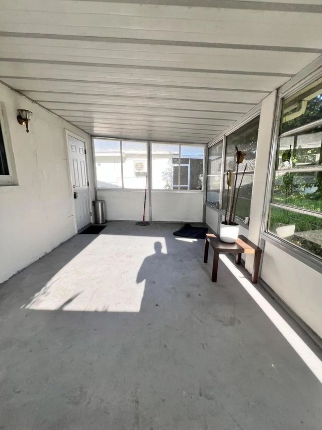 5 of 12 - 6711 Nw 72nd Street, Tamarac, FL