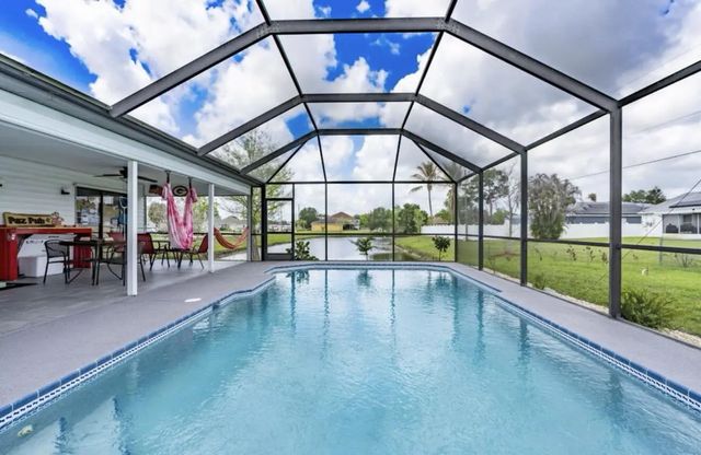 3 of 37 - 409 Sw Voltair Terrace, Port St. Lucie, FL