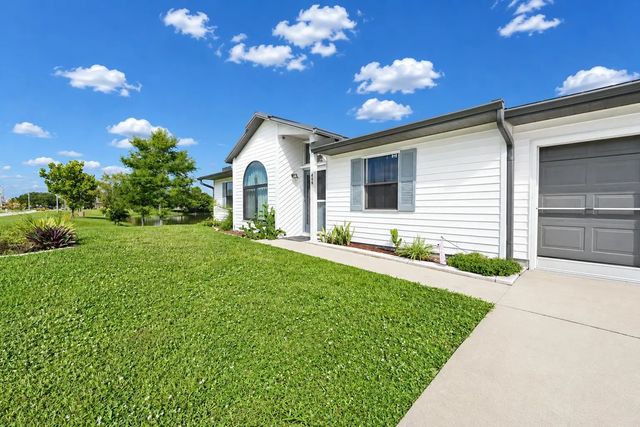 4 of 37 - 409 Sw Voltair Terrace, Port St. Lucie, FL