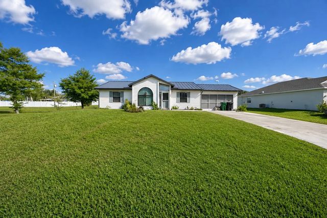 5 of 37 - 409 Sw Voltair Terrace, Port St. Lucie, FL