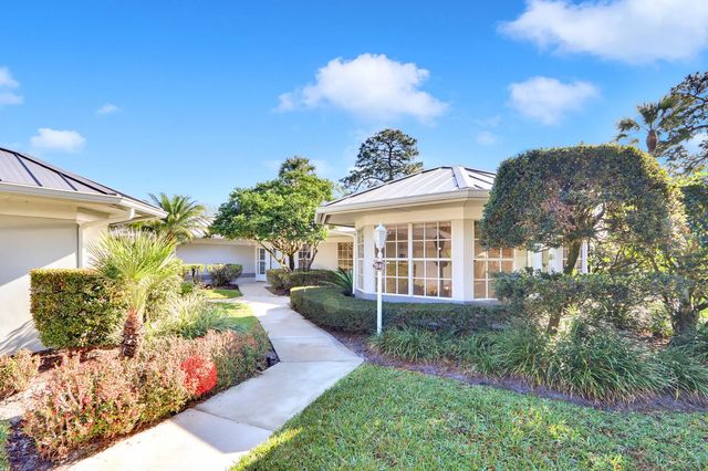 2 of 48 - 7340 Pine Creek Way, Port St. Lucie, FL