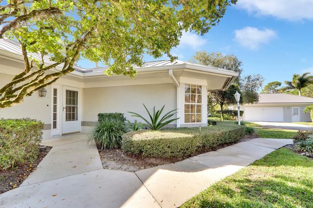 3 of 48 - 7340 Pine Creek Way, Port St. Lucie, FL