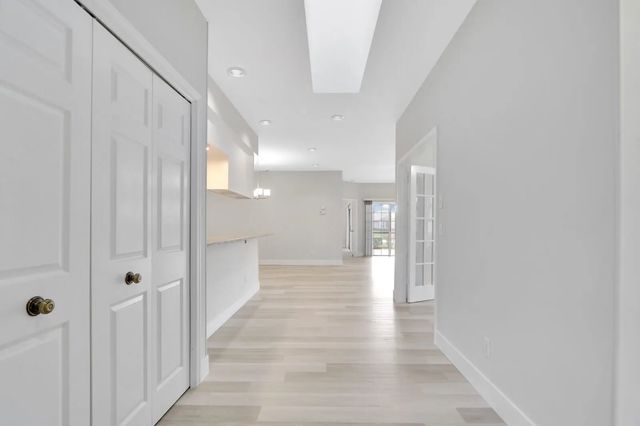 5 of 48 - 7340 Pine Creek Way, Port St. Lucie, FL