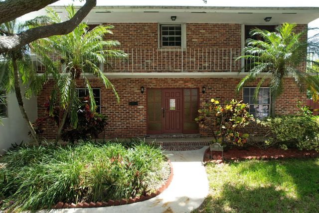 3 of 39 - 1916 Harbourview Drive, Fort Lauderdale, FL