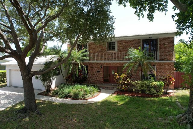 4 of 39 - 1916 Harbourview Drive, Fort Lauderdale, FL