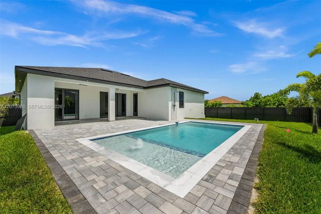 2 of 17 - 1212 Nw 33rd Place, Cape Coral, FL