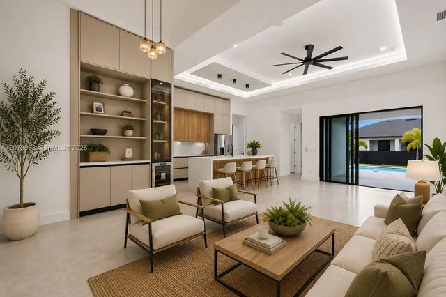 3 of 17 - 1212 Nw 33rd Place, Cape Coral, FL