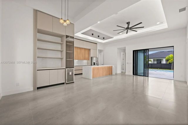4 of 17 - 1212 Nw 33rd Place, Cape Coral, FL