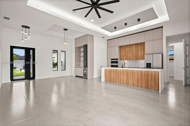 5 of 17 - 1212 Nw 33rd Place, Cape Coral, FL