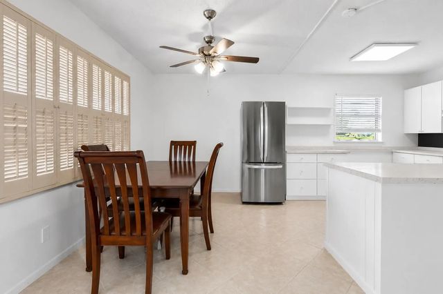 2 of 24 - 4001 Upminster J #4001, Deerfield Beach, FL