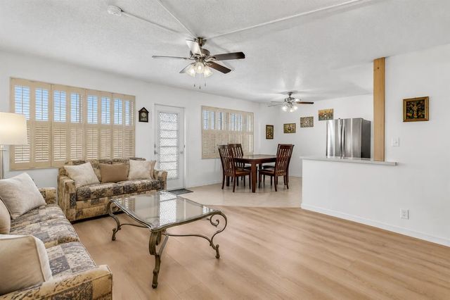 5 of 24 - 4001 Upminster J #4001, Deerfield Beach, FL