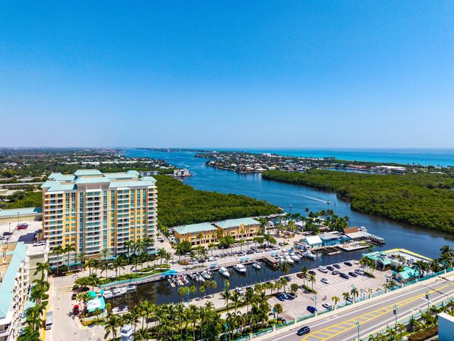 2 of 49 - 625 Casa Loma Boulevard #508, Boynton Beach, FL