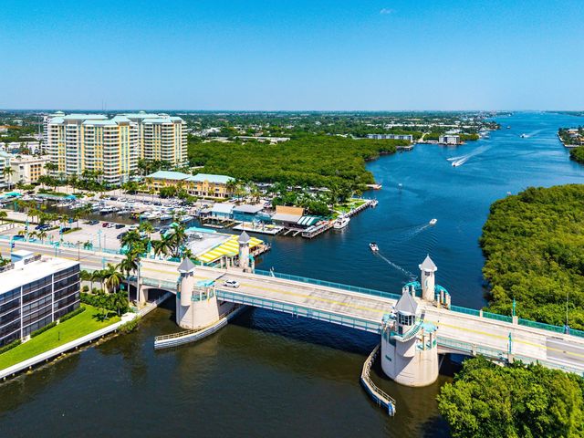 3 of 49 - 625 Casa Loma Boulevard #508, Boynton Beach, FL