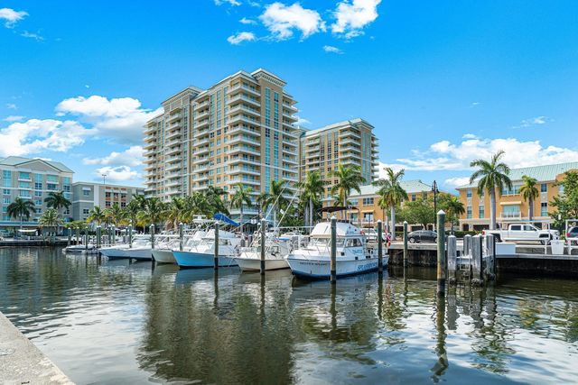 4 of 49 - 625 Casa Loma Boulevard #508, Boynton Beach, FL