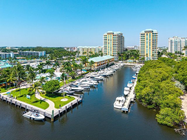5 of 49 - 625 Casa Loma Boulevard #508, Boynton Beach, FL