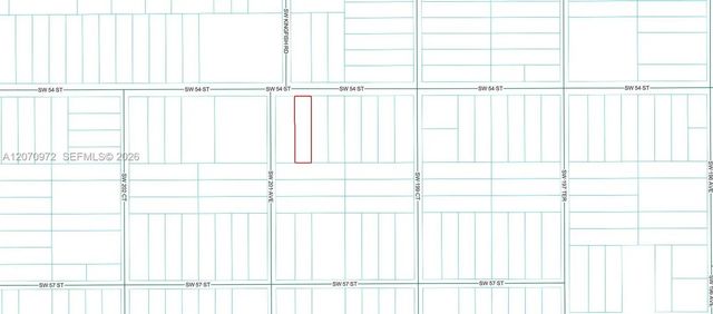 2 of 6 - Undetermined Sw Undetermined 54 Street, , FL