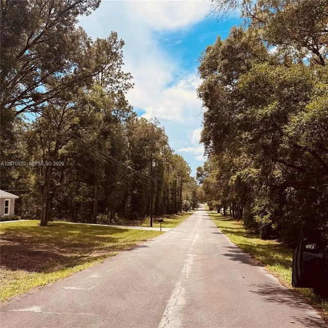 3 of 6 - Undetermined Sw Undetermined 54 Street, , FL