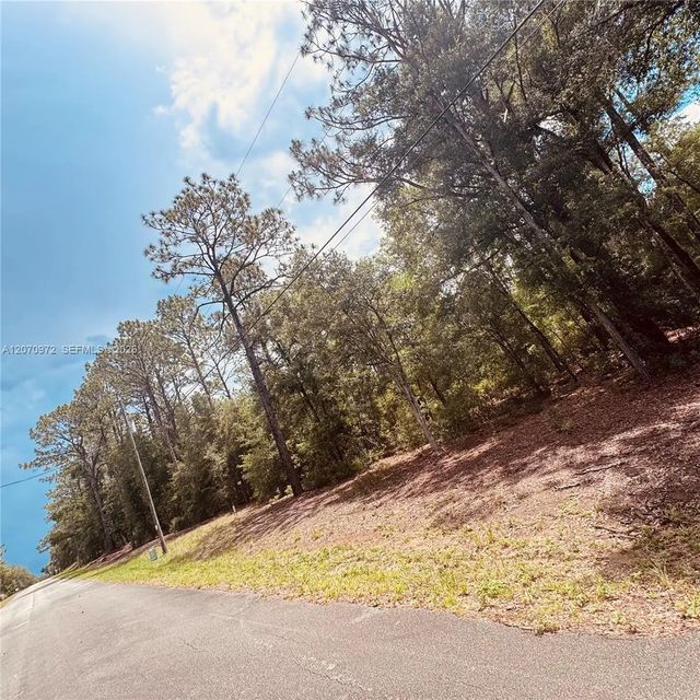 5 of 6 - Undetermined Sw Undetermined 54 Street, , FL