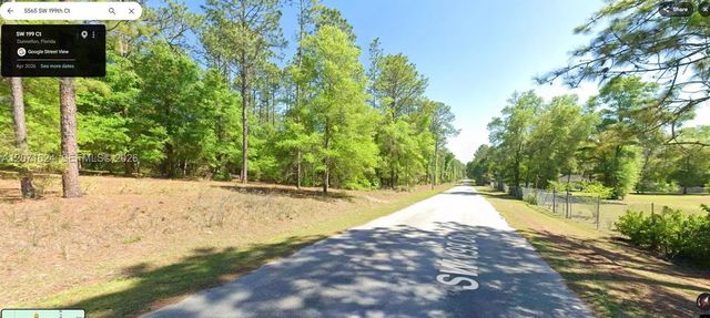 2 of 5 - 5565 Sw 199th Court, , FL
