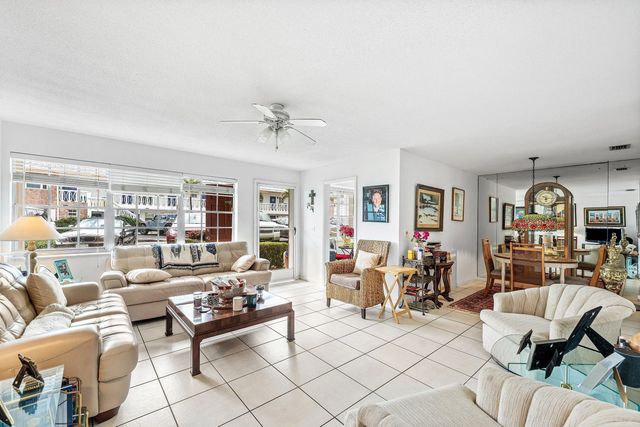 4 of 17 - 5505 N Ocean Boulevard #15-103, Ocean Ridge, FL