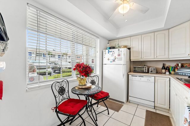 5 of 17 - 5505 N Ocean Boulevard #15-103, Ocean Ridge, FL