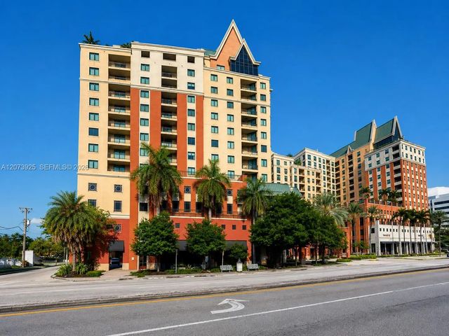 3 of 30 - 110 N Federal Highway #703, Fort Lauderdale, FL