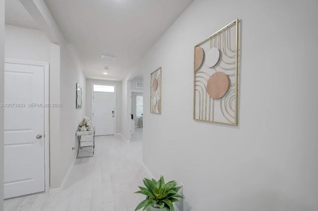 2 of 28 - 2949 Ernest Way, Lehigh Acres, FL