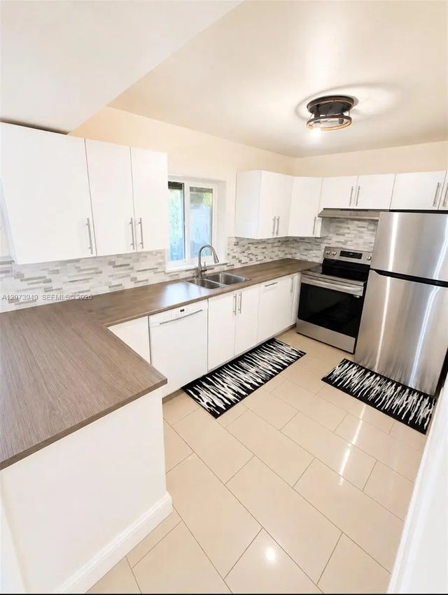 3 of 8 - 4240 Nw 21st Street #130, Lauderhill, FL
