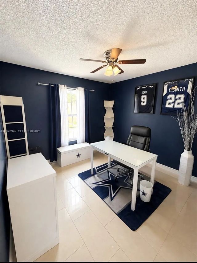 5 of 8 - 4240 Nw 21st Street #130, Lauderhill, FL