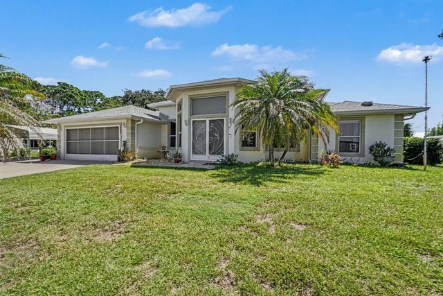 2 of 38 - 1227 Zanzibar Road Se, Palm Bay, FL